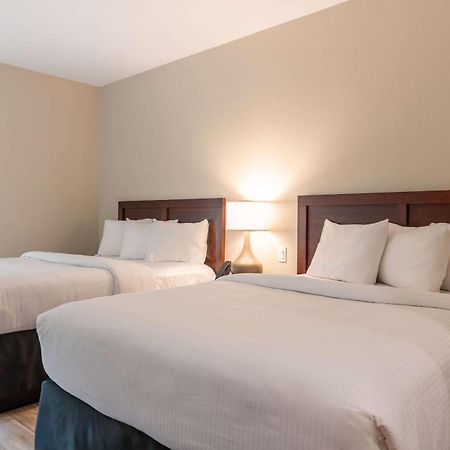 The Chandler At White Mountains, An Ascend Hotel Collection Membe Bethlehem Buitenkant foto