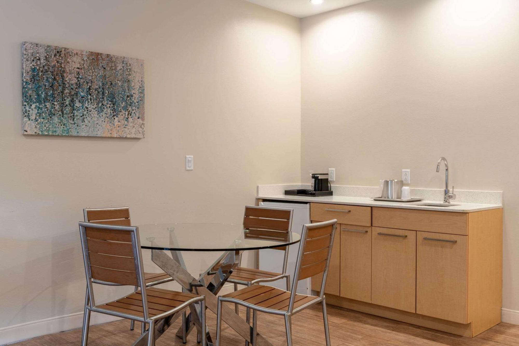 The Chandler At White Mountains, An Ascend Hotel Collection Membe Bethlehem Buitenkant foto