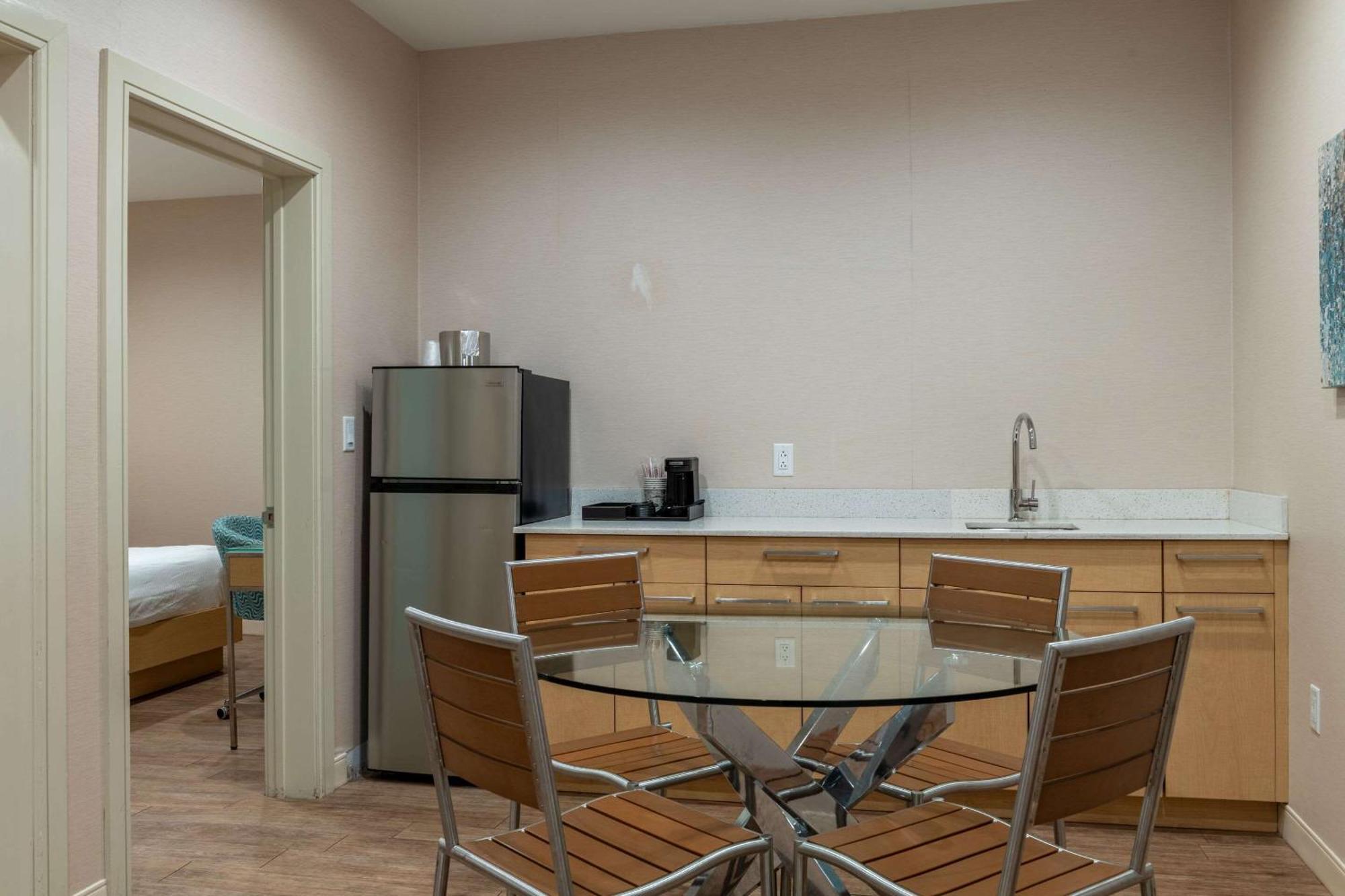 The Chandler At White Mountains, An Ascend Hotel Collection Membe Bethlehem Buitenkant foto