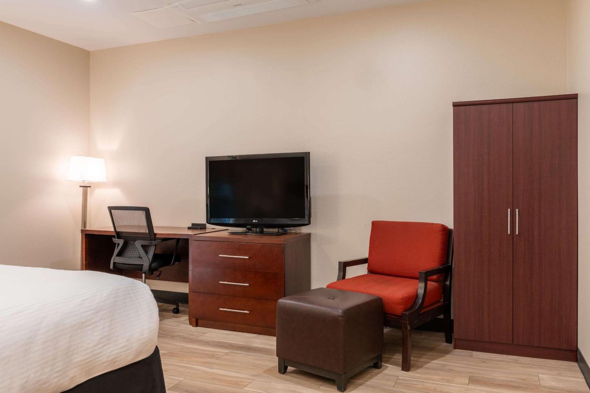 The Chandler At White Mountains, An Ascend Hotel Collection Membe Bethlehem Buitenkant foto