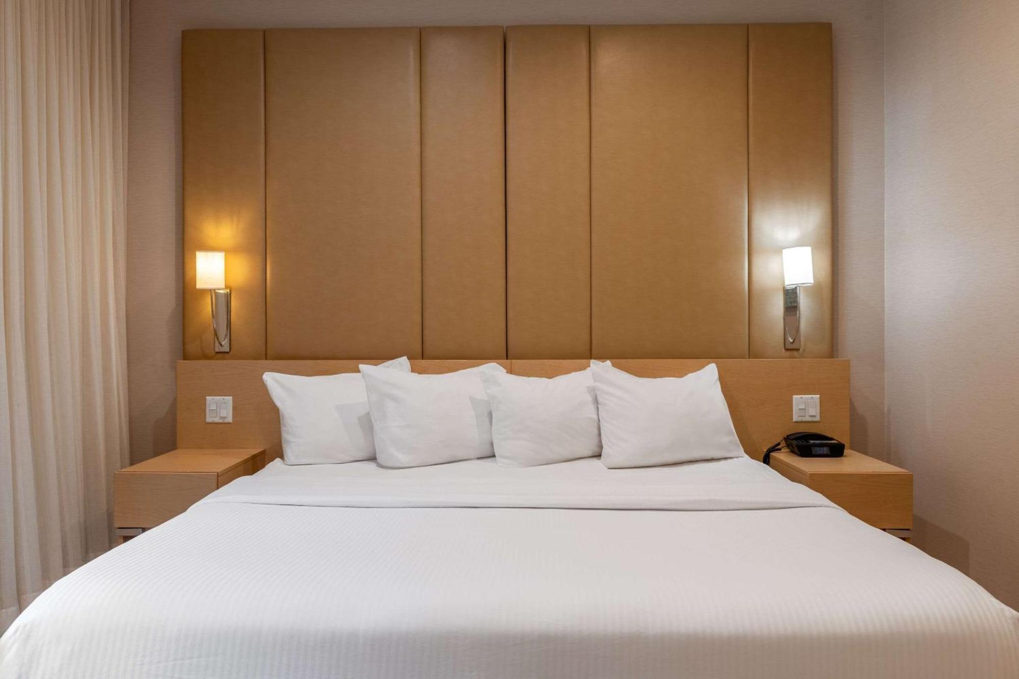 The Chandler At White Mountains, An Ascend Hotel Collection Membe Bethlehem Buitenkant foto