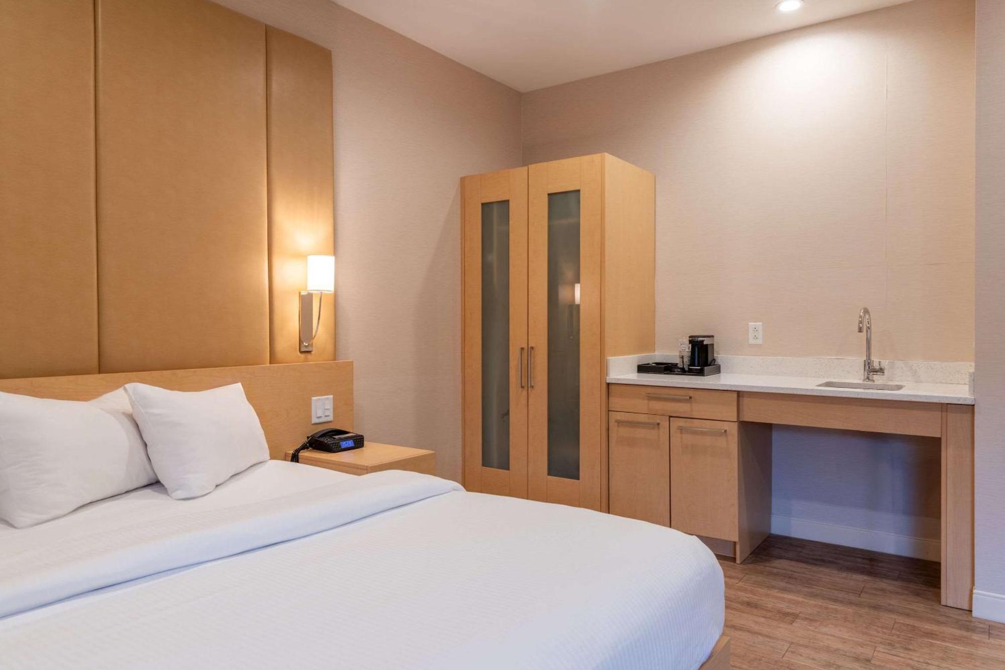 The Chandler At White Mountains, An Ascend Hotel Collection Membe Bethlehem Buitenkant foto