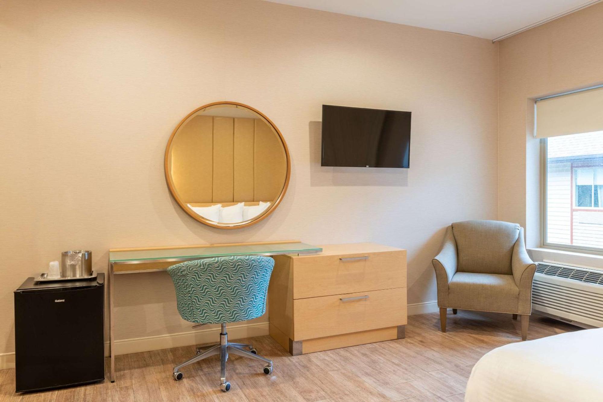 The Chandler At White Mountains, An Ascend Hotel Collection Membe Bethlehem Buitenkant foto