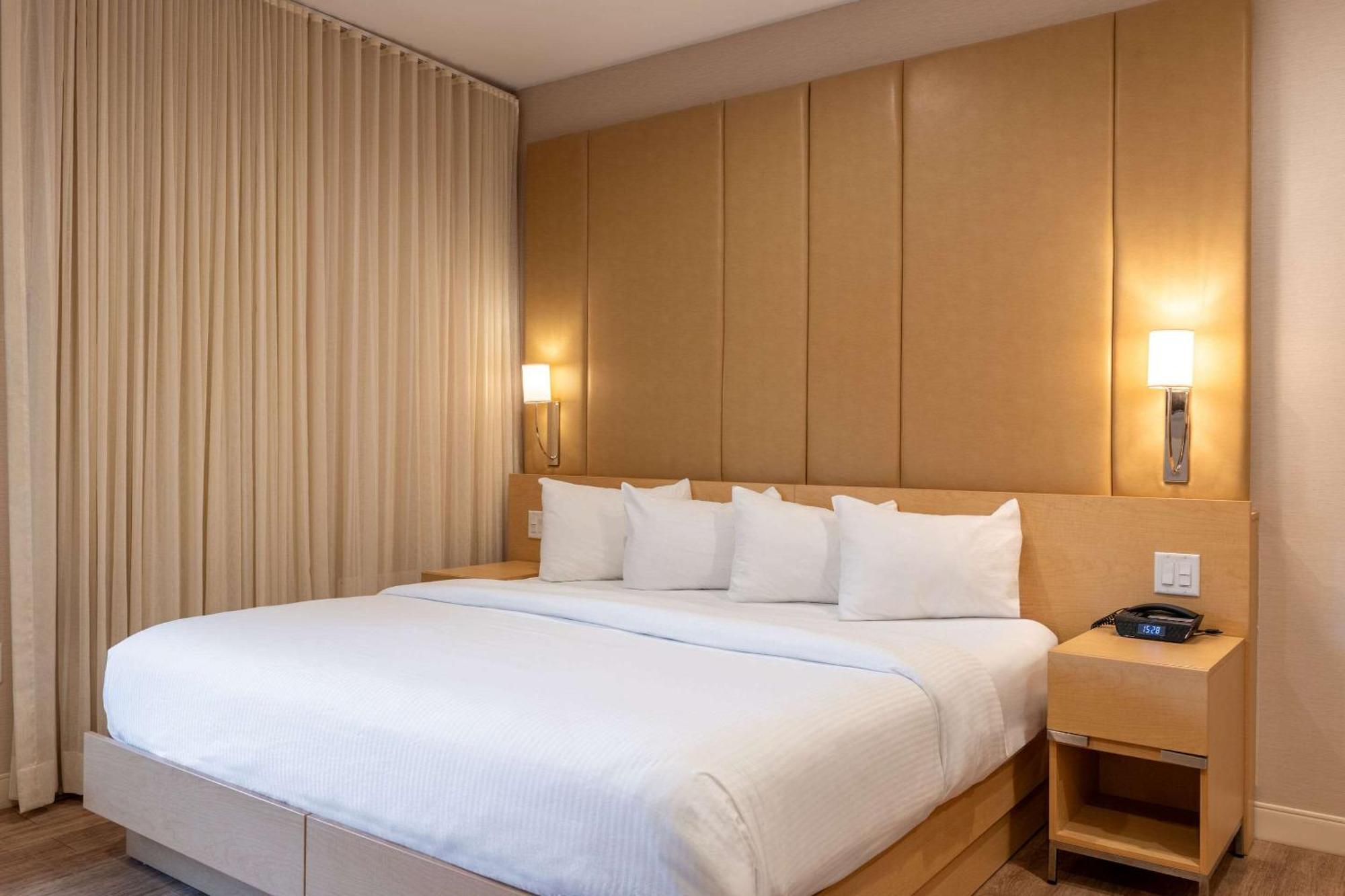 The Chandler At White Mountains, An Ascend Hotel Collection Membe Bethlehem Buitenkant foto