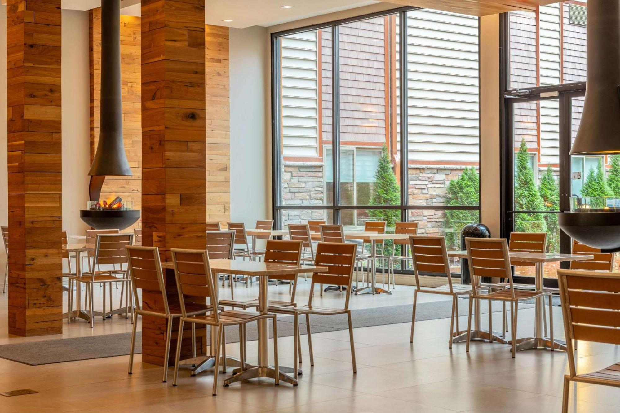 The Chandler At White Mountains, An Ascend Hotel Collection Membe Bethlehem Buitenkant foto