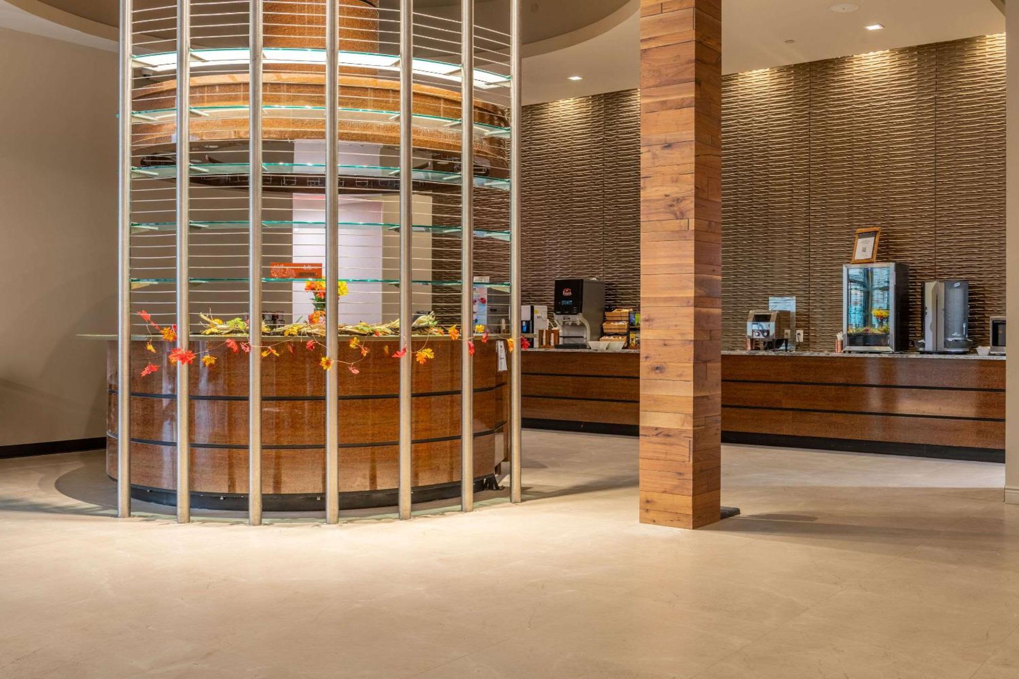 The Chandler At White Mountains, An Ascend Hotel Collection Membe Bethlehem Buitenkant foto