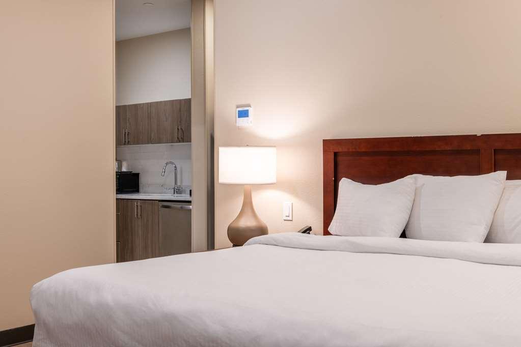 The Chandler At White Mountains, An Ascend Hotel Collection Membe Bethlehem Kamer foto