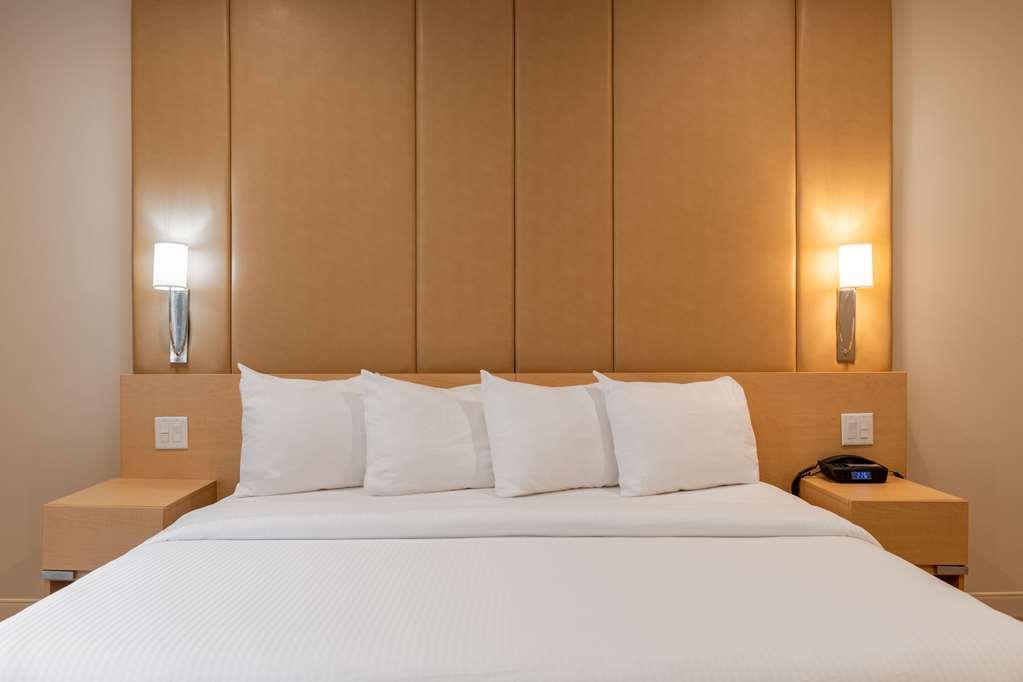 The Chandler At White Mountains, An Ascend Hotel Collection Membe Bethlehem Kamer foto