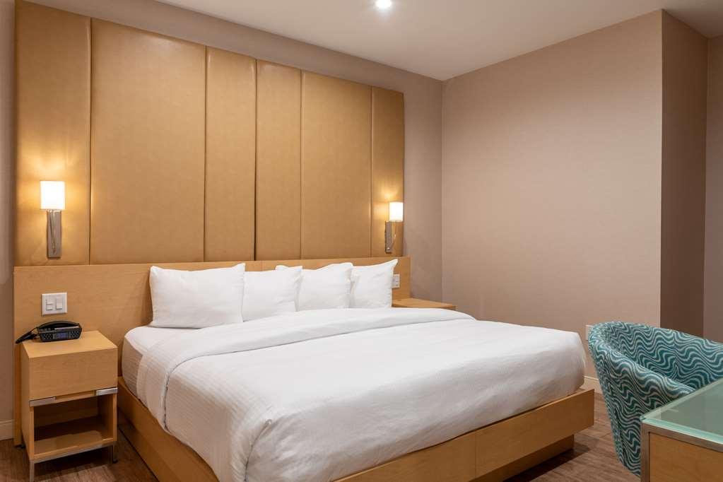 The Chandler At White Mountains, An Ascend Hotel Collection Membe Bethlehem Kamer foto