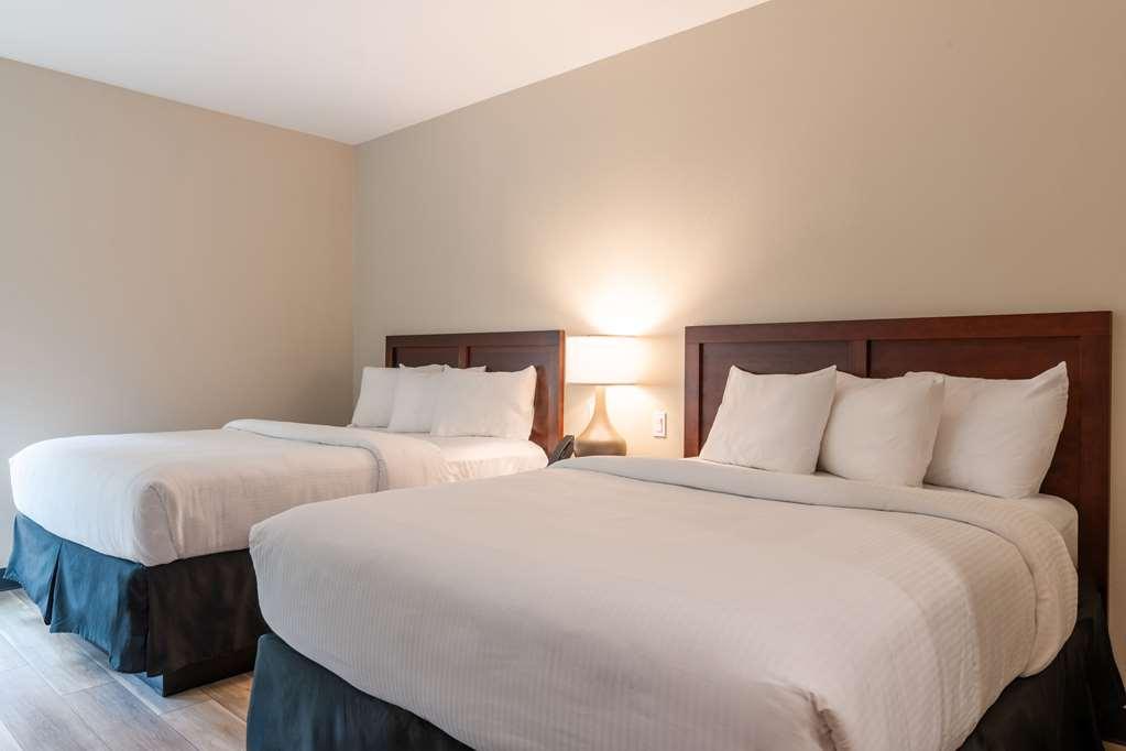 The Chandler At White Mountains, An Ascend Hotel Collection Membe Bethlehem Kamer foto