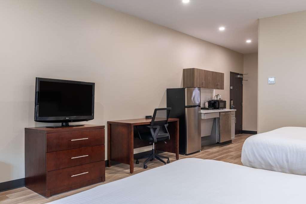 The Chandler At White Mountains, An Ascend Hotel Collection Membe Bethlehem Kamer foto