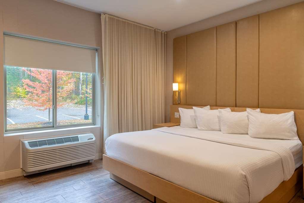 The Chandler At White Mountains, An Ascend Hotel Collection Membe Bethlehem Kamer foto