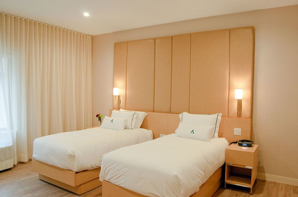 The Chandler At White Mountains, An Ascend Hotel Collection Membe Bethlehem Buitenkant foto